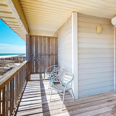 Sundance East Villa Gulf Shores Dış mekan fotoğraf