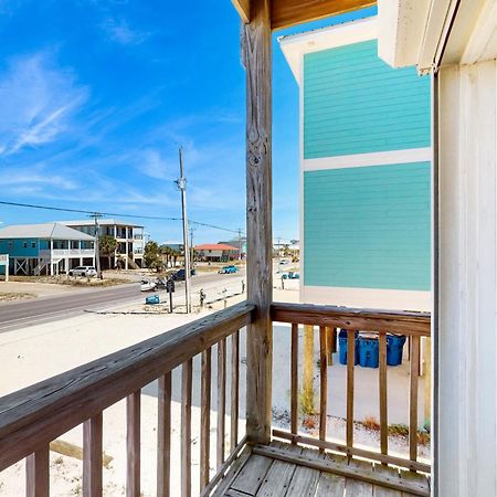 Sundance East Villa Gulf Shores Dış mekan fotoğraf