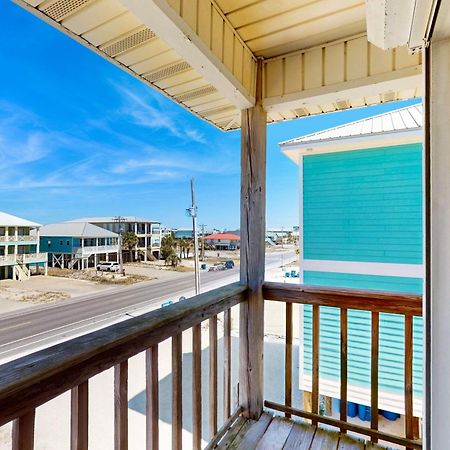 Sundance East Villa Gulf Shores Dış mekan fotoğraf