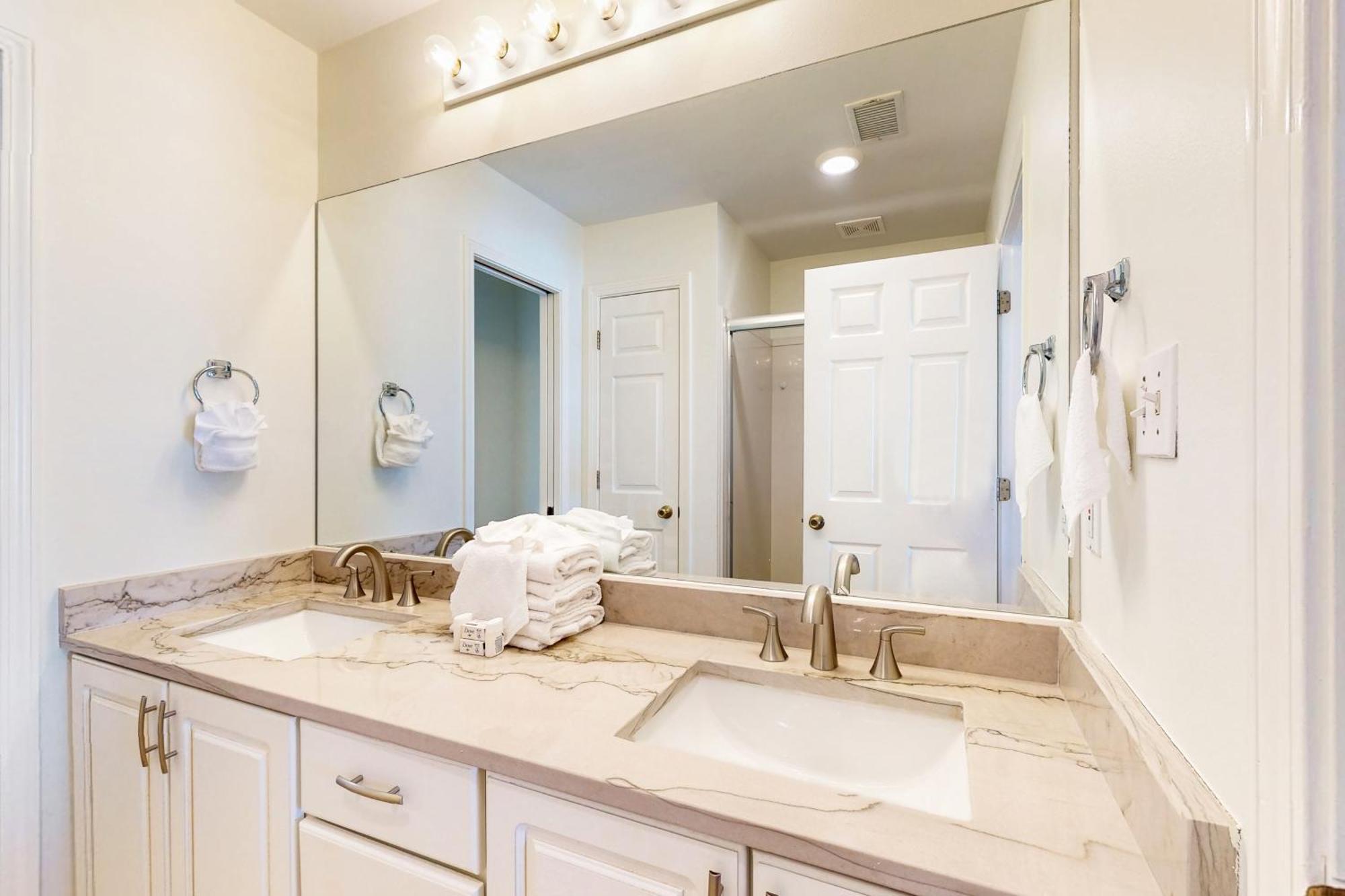 Sundance East Villa Gulf Shores Dış mekan fotoğraf
