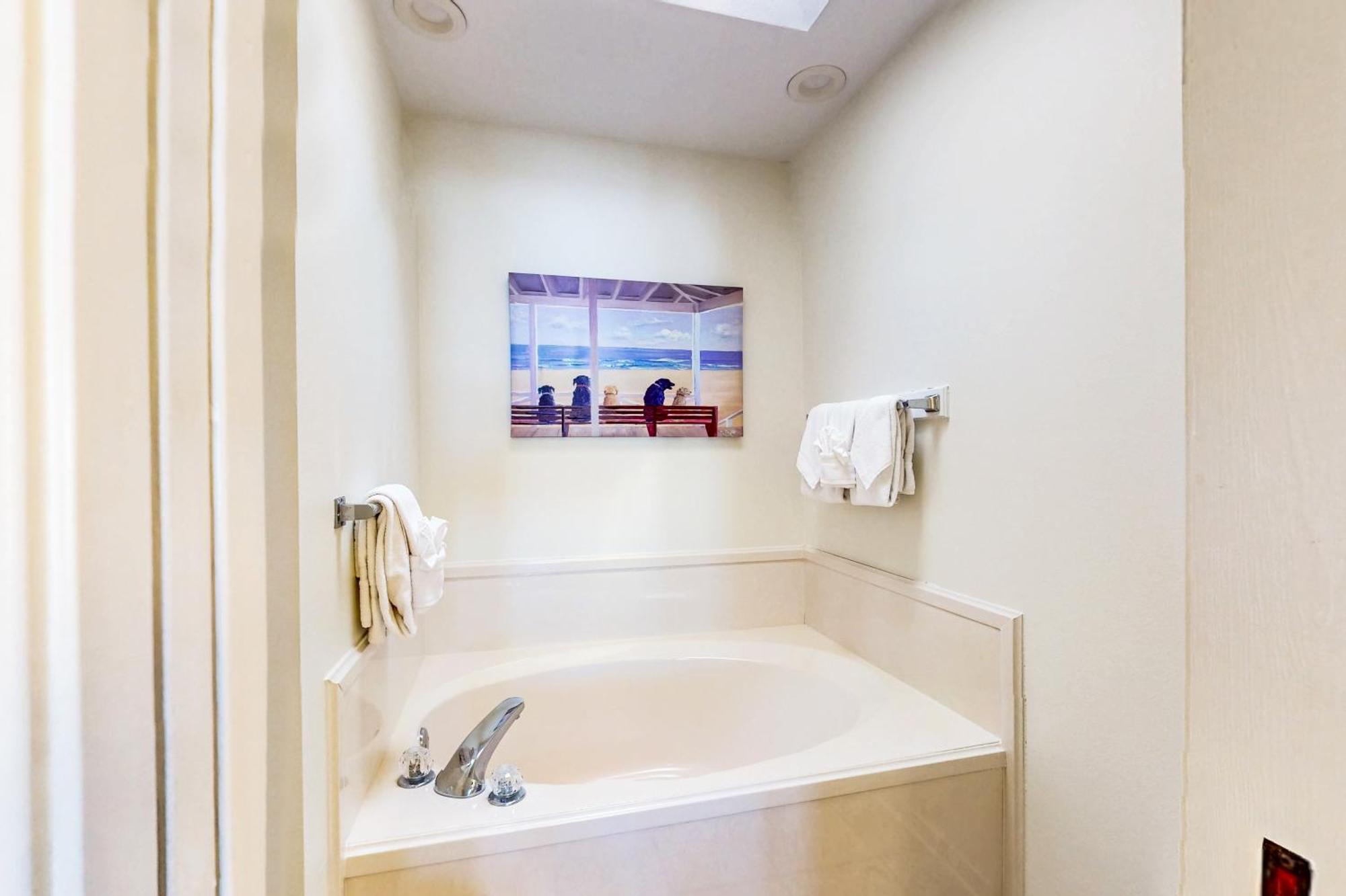 Sundance East Villa Gulf Shores Dış mekan fotoğraf