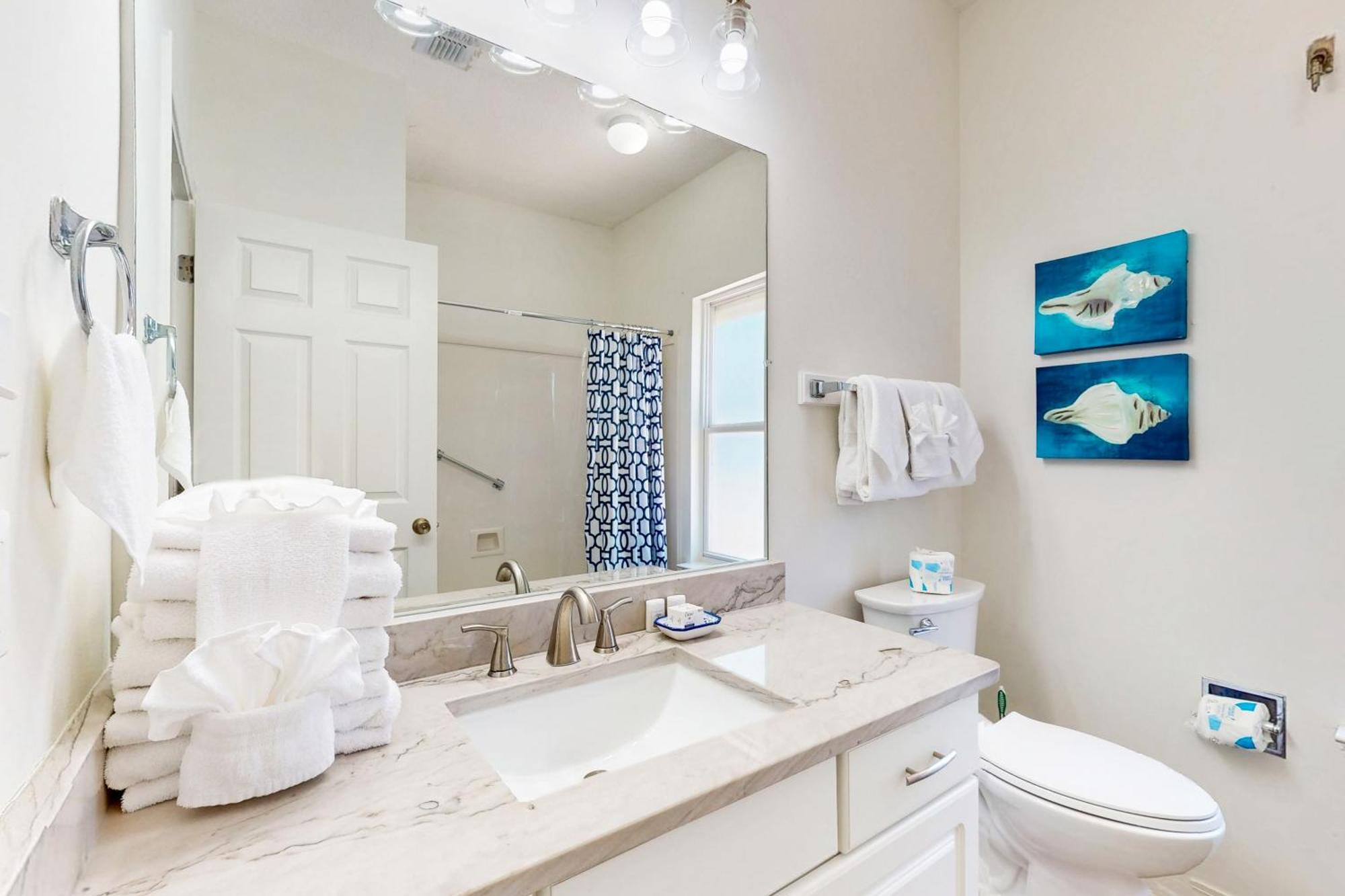 Sundance East Villa Gulf Shores Dış mekan fotoğraf