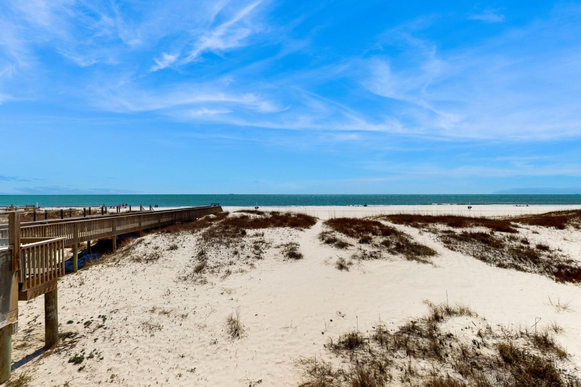 Sundance East Villa Gulf Shores Dış mekan fotoğraf