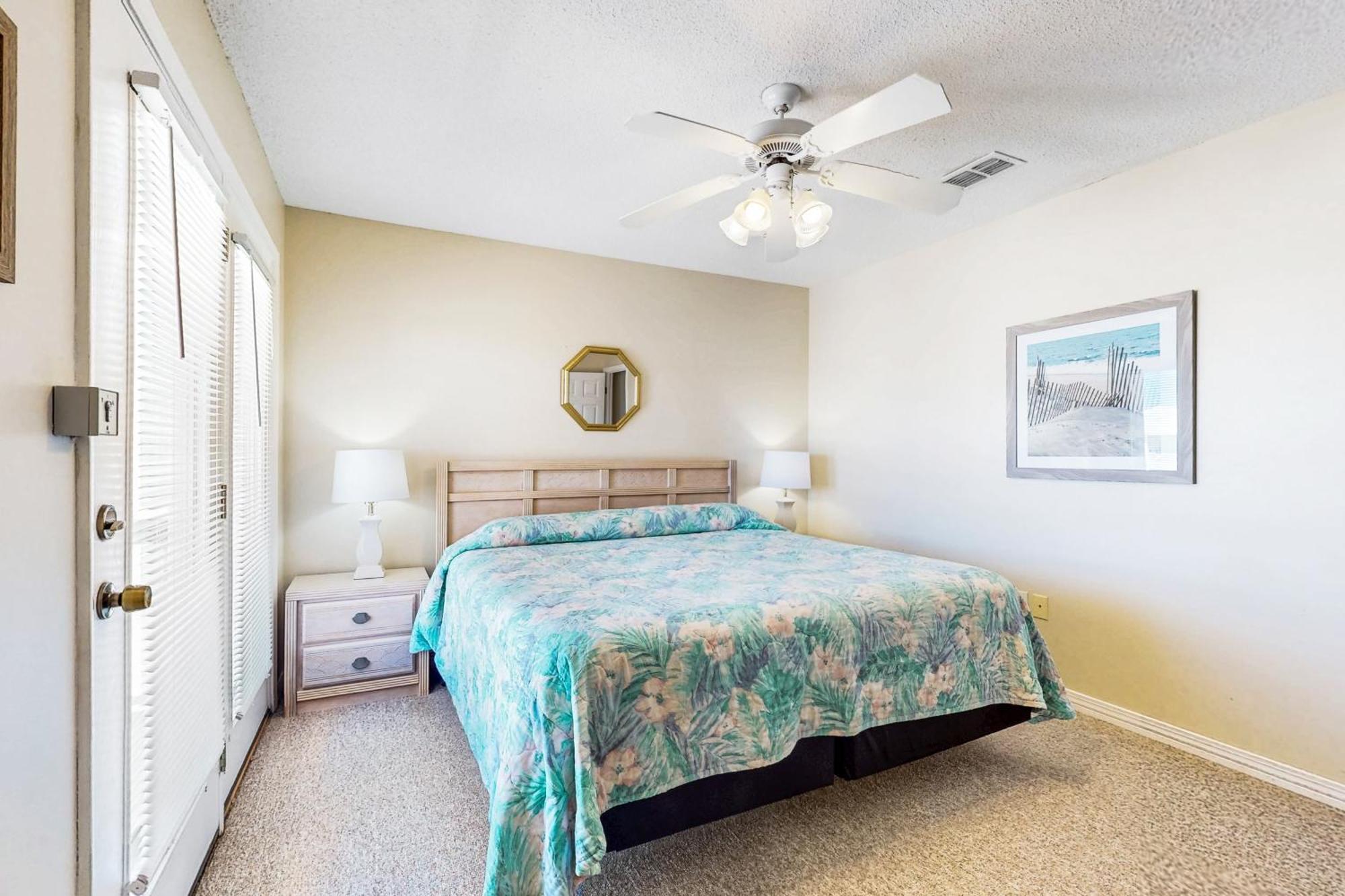 Sundance East Villa Gulf Shores Dış mekan fotoğraf