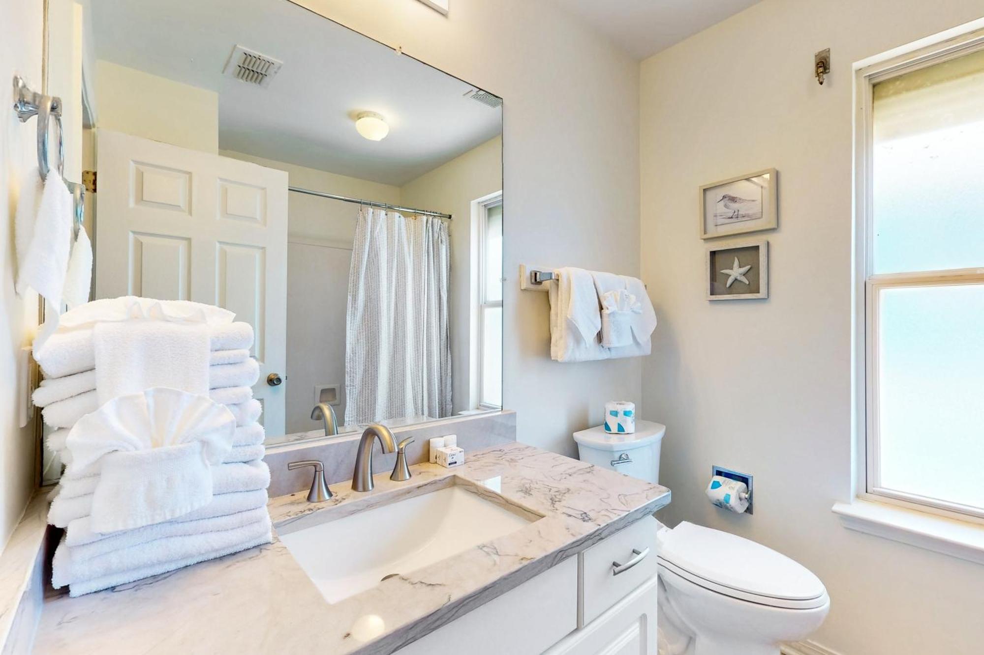 Sundance East Villa Gulf Shores Dış mekan fotoğraf