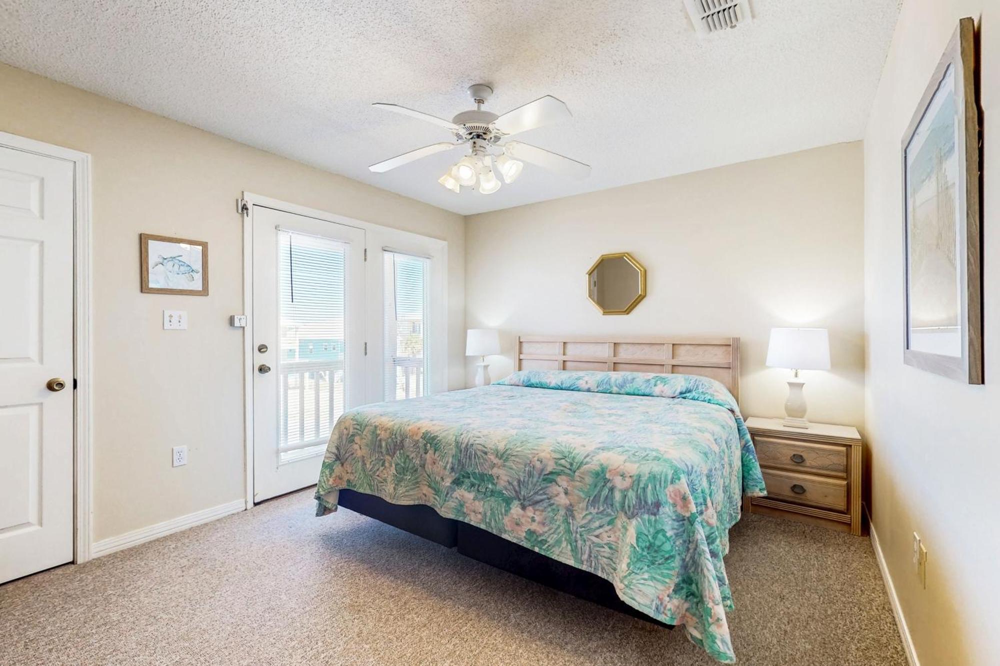 Sundance East Villa Gulf Shores Dış mekan fotoğraf