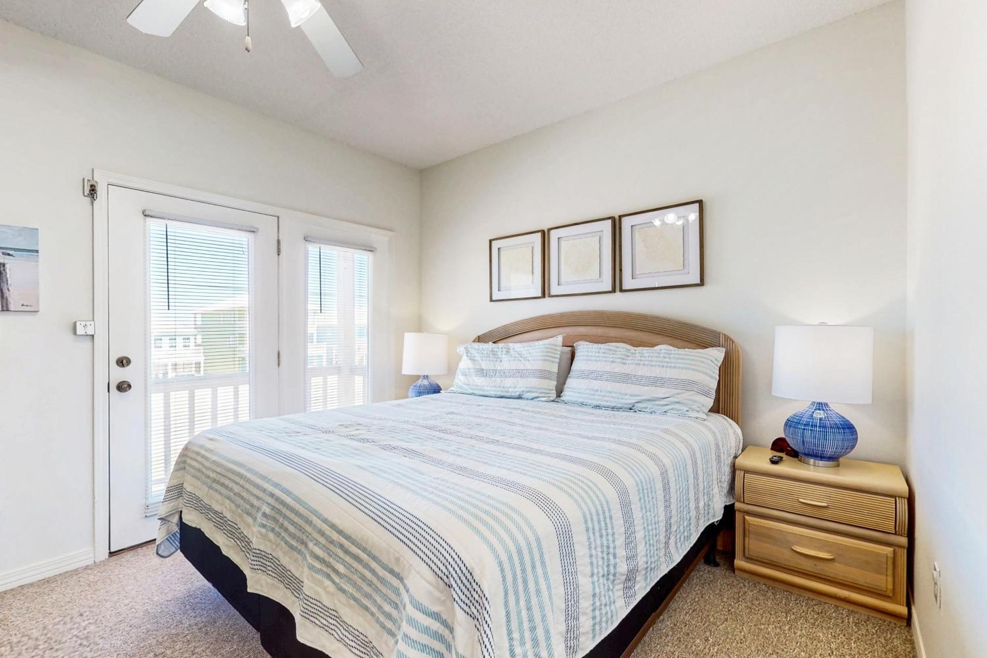 Sundance East Villa Gulf Shores Dış mekan fotoğraf