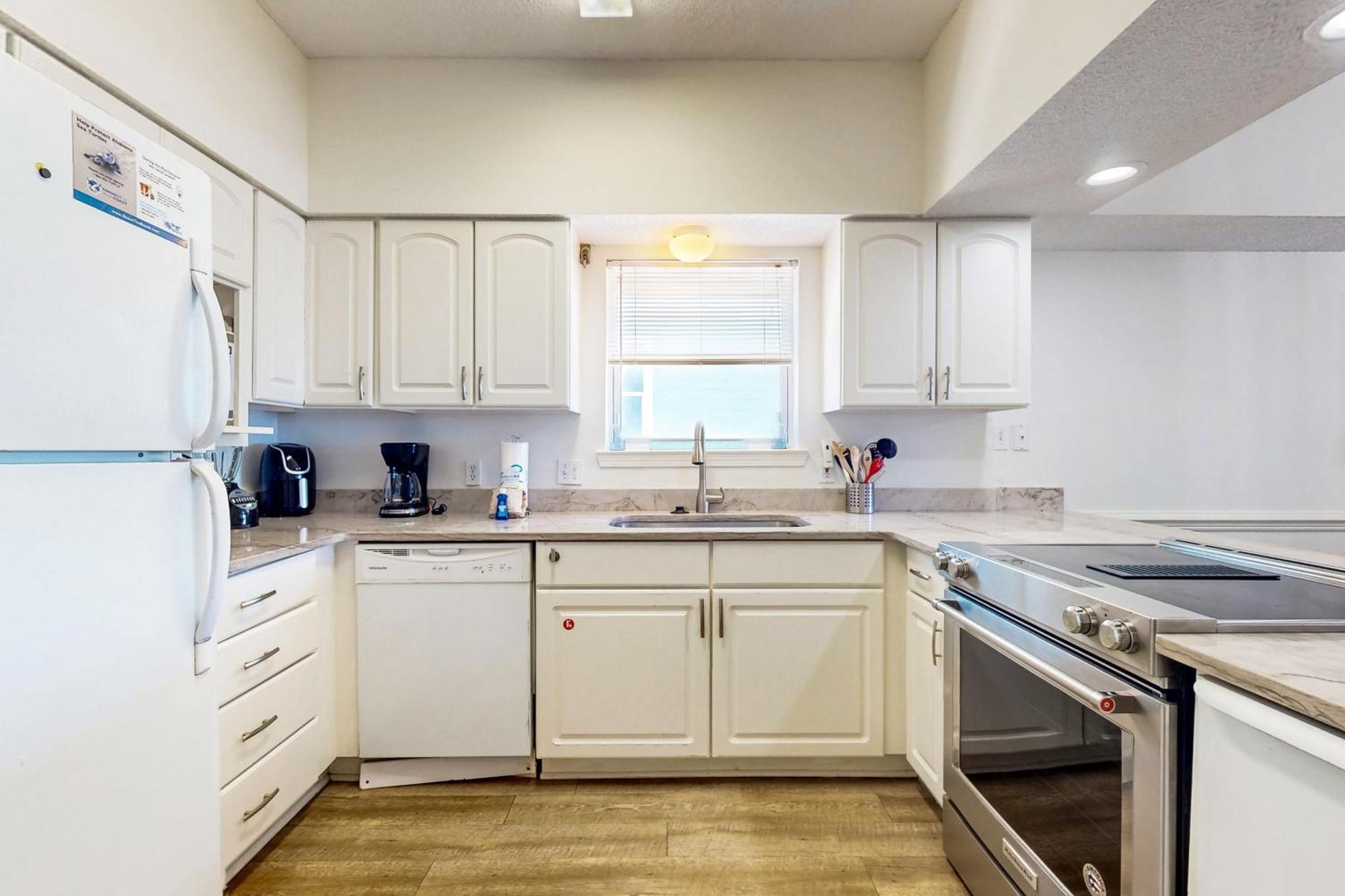 Sundance East Villa Gulf Shores Dış mekan fotoğraf