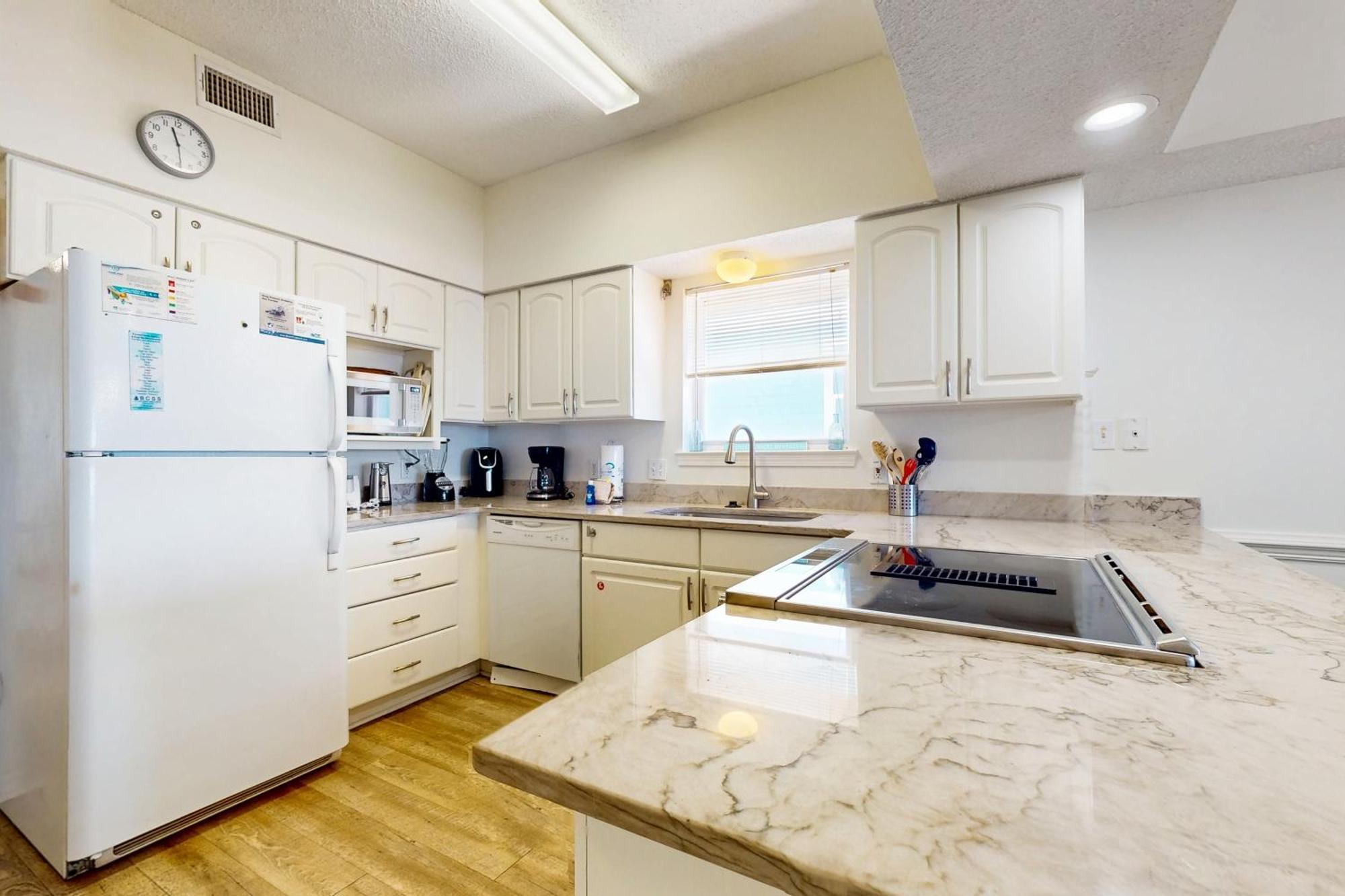 Sundance East Villa Gulf Shores Dış mekan fotoğraf