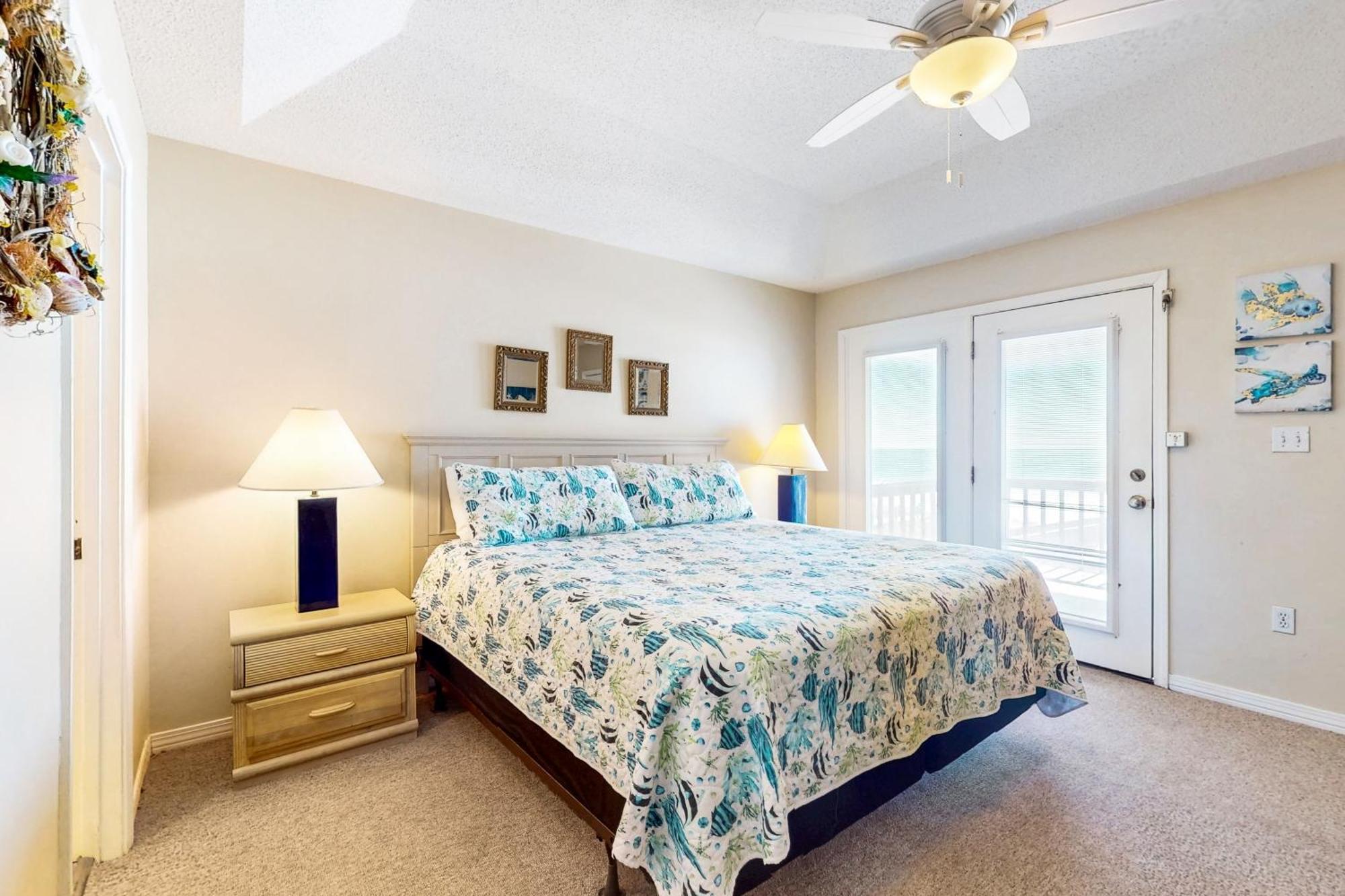 Sundance East Villa Gulf Shores Dış mekan fotoğraf