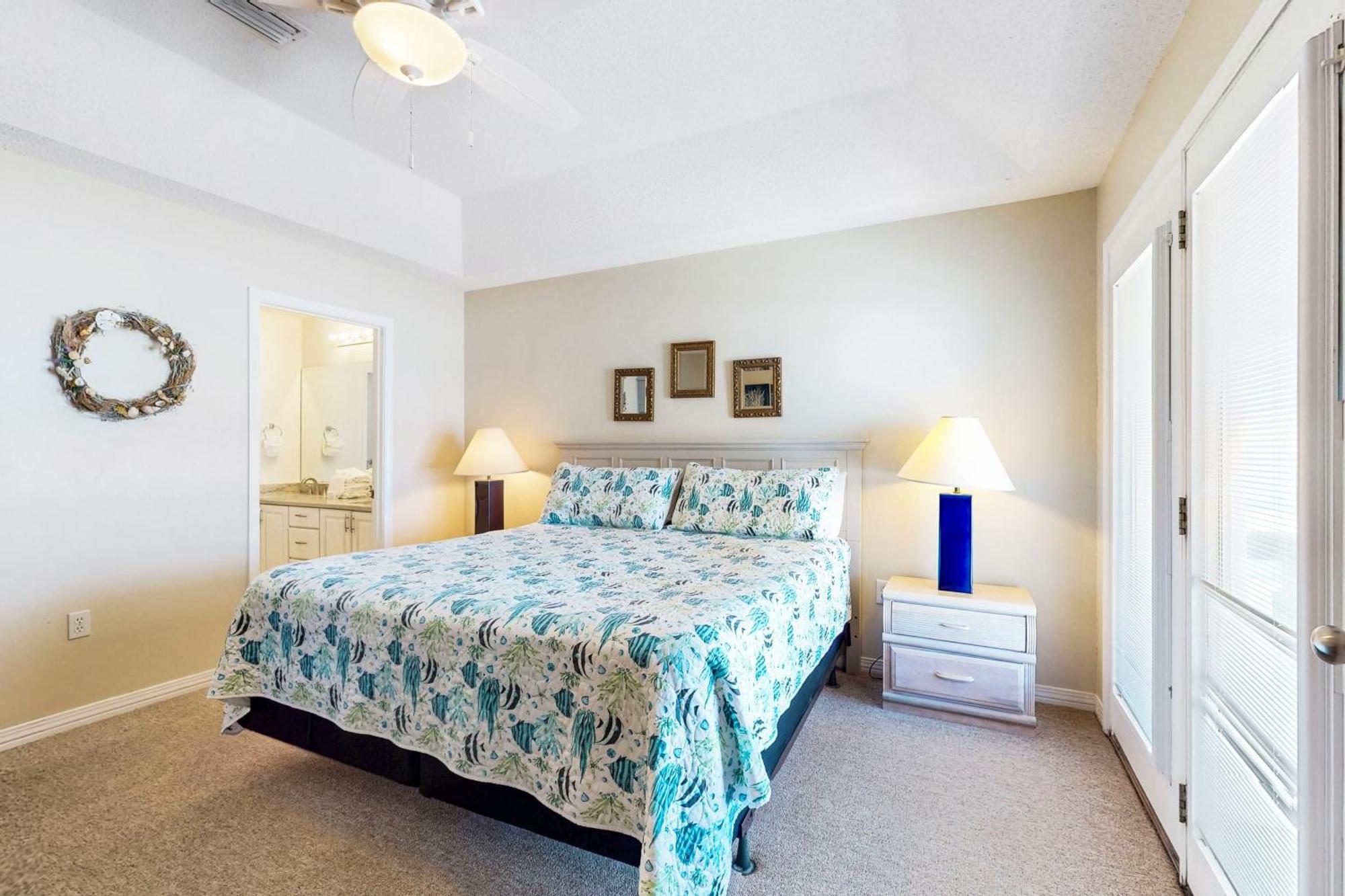 Sundance East Villa Gulf Shores Dış mekan fotoğraf