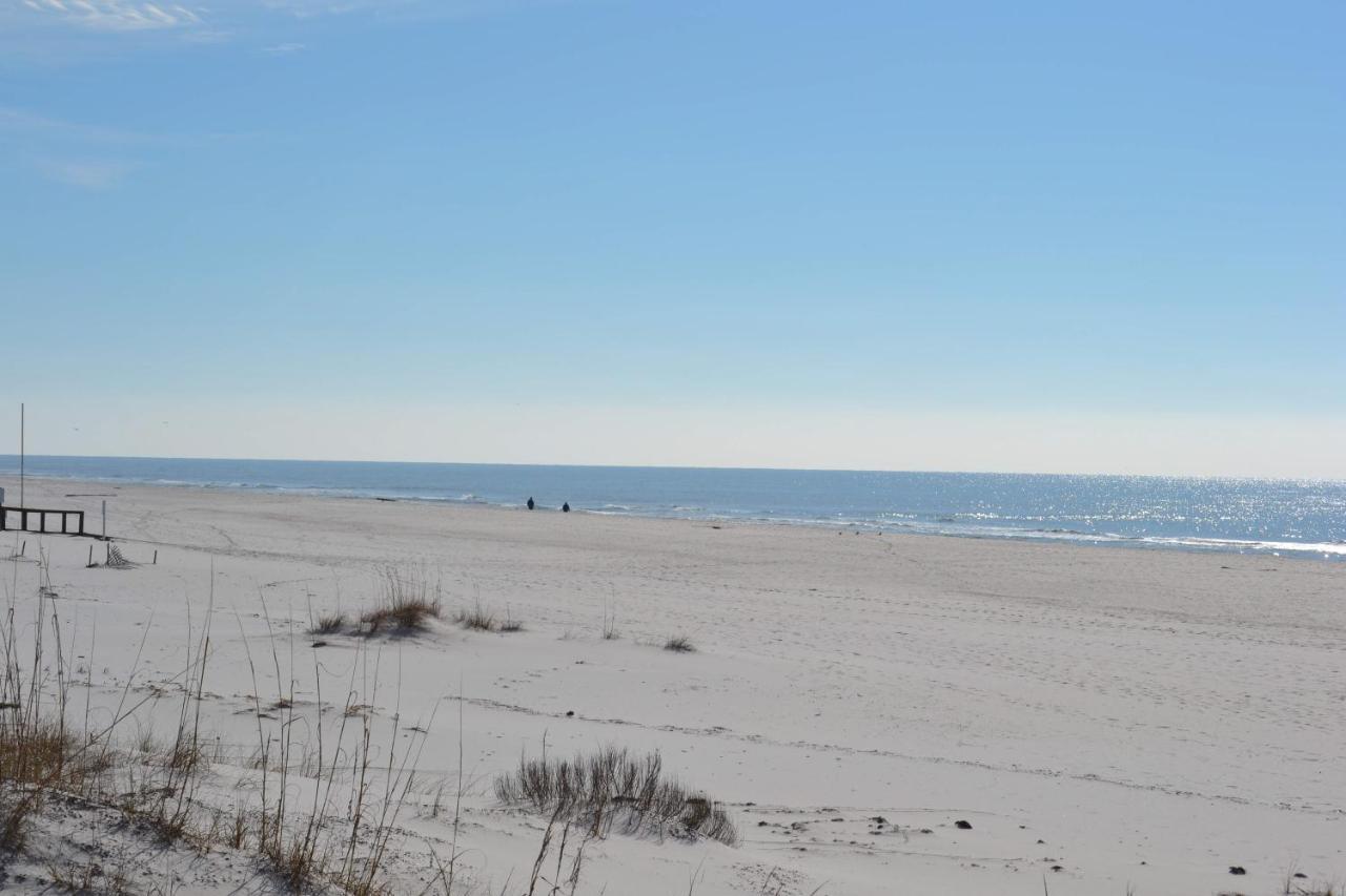 Sundance East Villa Gulf Shores Dış mekan fotoğraf